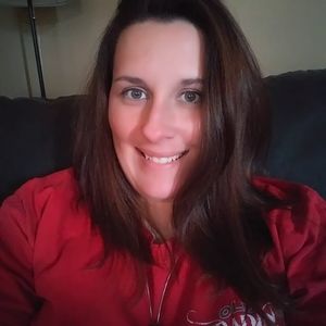 Meet your Posher, Casey danny